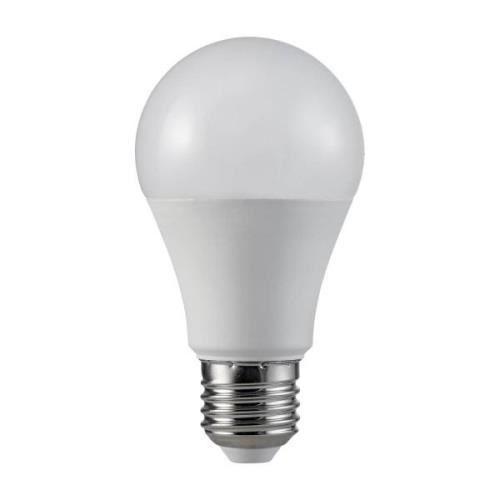 Müller Licht LED-lamppu E27 12 W 4 000K matta