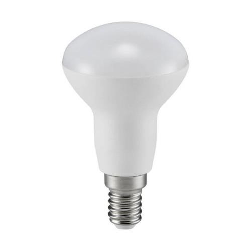 Müller Licht E14 LED-heijastin R50 4,8W 470lm 827