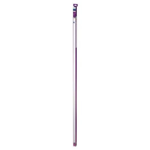 Philips LED-Tube T8 G13 150cm 19,5W 3.000K 2.000lm