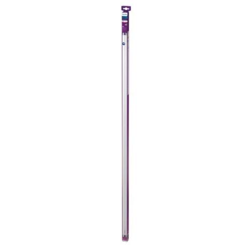 Philips LED-Tube T8 G13 120 cm 16W 3 000 K 2 000lm