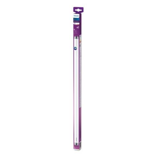 Philips LED-Tube T8 G13 60cm 8W 3 000 K 750 lm