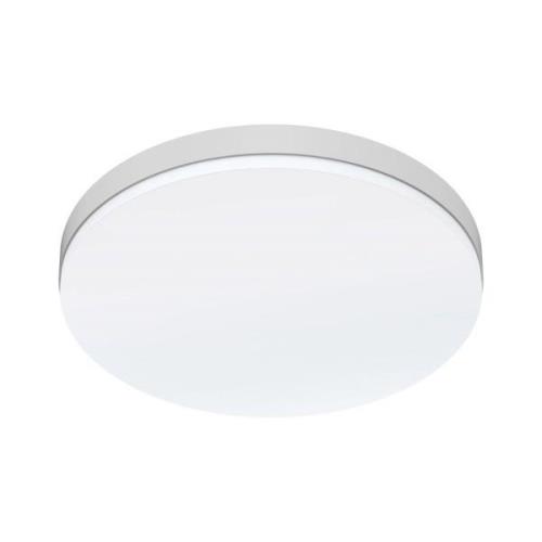 EVN Decko LED CCT 15/18/25/30 W Ø 35 cm hopea