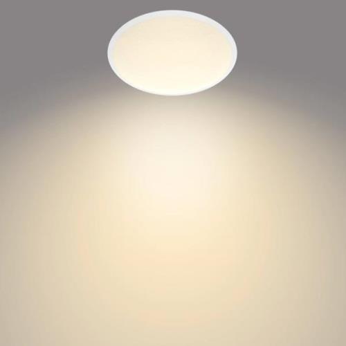 Philips myLiving Cavanal-LED-valaisin 2700K IP44