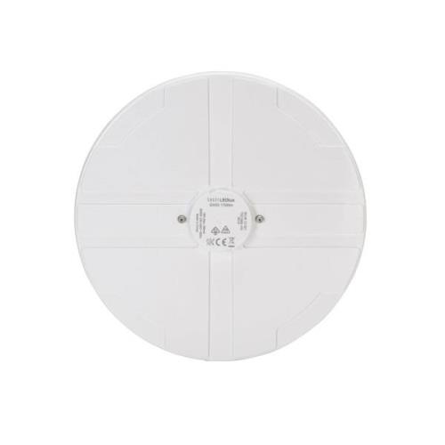 Beacon LED-lamppu GX53 19 W Ø 20 cm 3,000K 3-vaiheinen himmennys