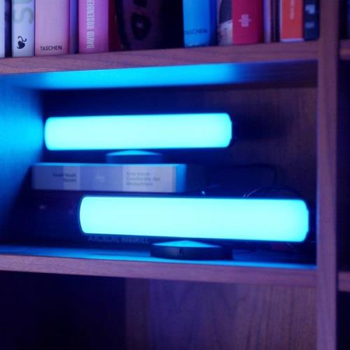 LEDVANCE SMART+ WiFi Mood Light LED-koristevalo 2x