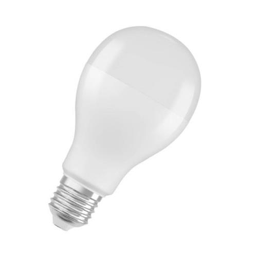 OSRAM Star LED-lamppu E27 19W 2452 lm 4000 K matta