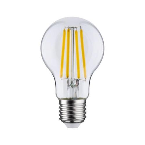 Paulmann Eco-Line-LED-lamppu E27 2,5W 525lm 3000K