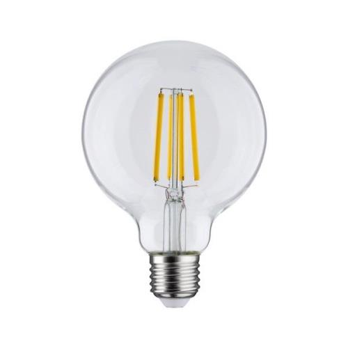 Paulmann Eco-Line LED-globe E27 4W 840lm 3000K