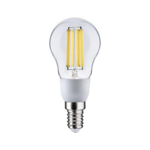 Paulmann Eco-Line LED-pisara E14 2,5W 525lm 4000K