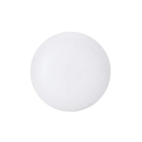 Beacon LED-lamppu GX53 21 W 3 000 K 3-vaiheinen himmennys Ø 22 cm