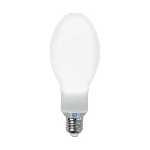 LED-lamppu E27 18W 6 500 K 3 000 Lm