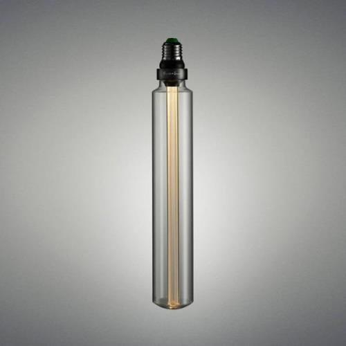 Buster + Punch -LED-lamppu E27 5W tube 2 700 K dim