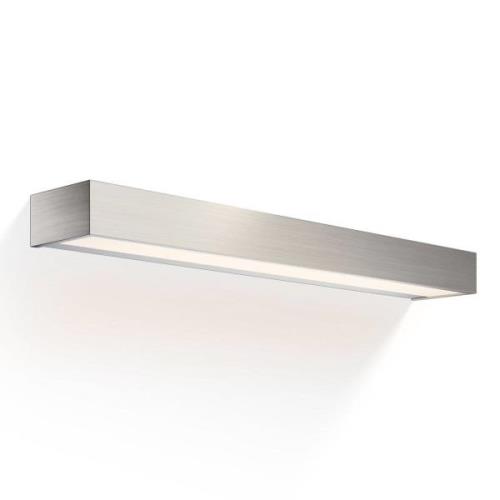 Decor Walther Box LED-seinävalo nikkeli 2700K 60cm