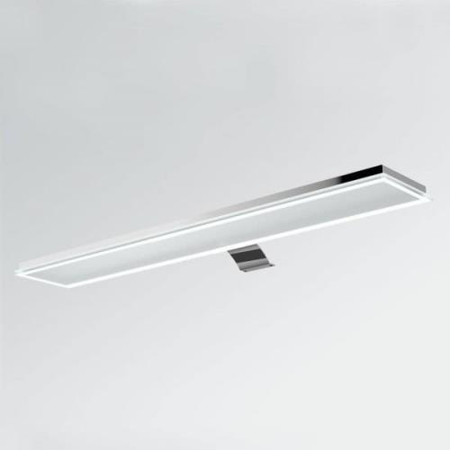 LED-peilivalaisin Palma S