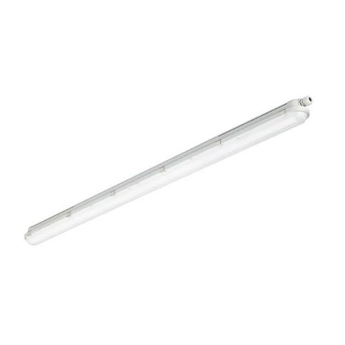 LED-diffuusorivalaisin WT120C G2 LED60S/840 PSD L1500