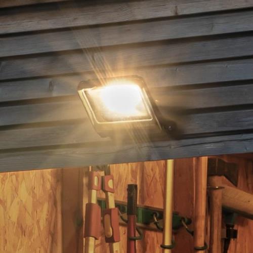 LEDVANCE Endura Floodlight LED-kohdevalaisin 50W