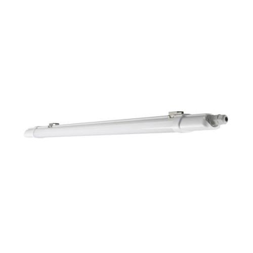 LEDVANCE SubMarine SLIM Value LED-valaisin 71,5 cm LED-valaisin 71,5 c...