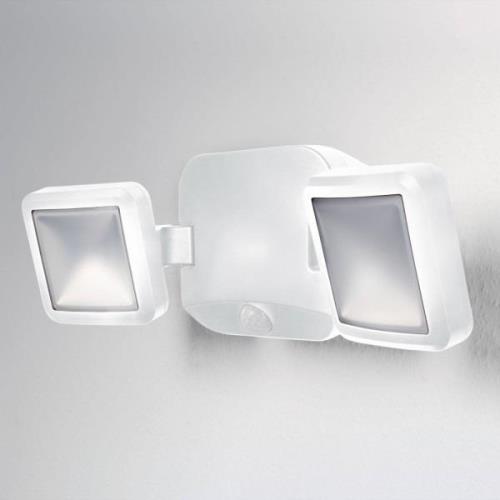 LEDVANCE Battery LED Spotlight valaisin 2-lampp.