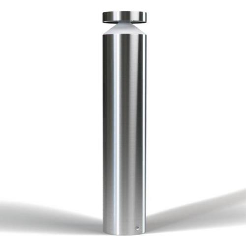 LEDVANCE Endura Style Cylinder -LED-pollarilamppu