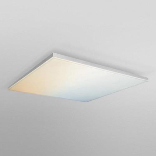 LEDVANCE SMART+ WiFi Planon-LED-paneeli CCT 60x60