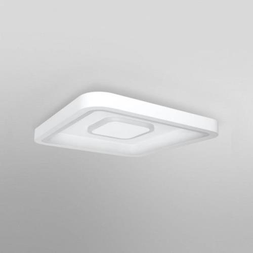 LEDVANCE SMART+ WiFi Orbis Stella -LED-kattovalo