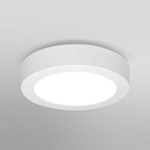 LEDVANCE SMART+ WiFi Orbis Downlight pinta Ø20cm