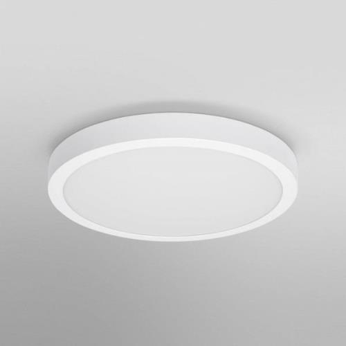 LEDVANCE SMART+ WiFi Orbis Downlight pinta Ø40cm