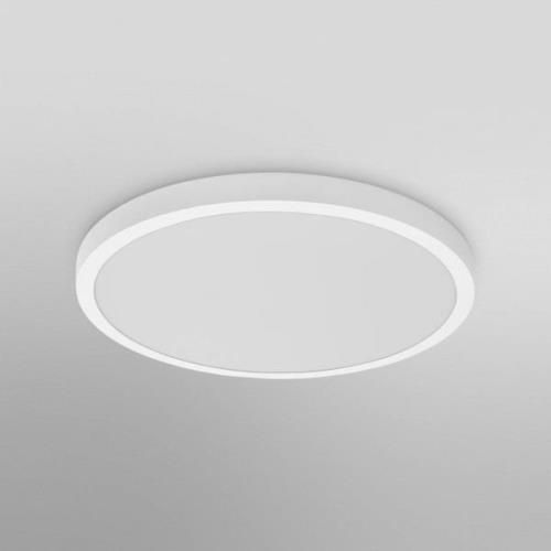 LEDVANCE SMART+ WiFi Orbis Downlight pinta Ø60cm