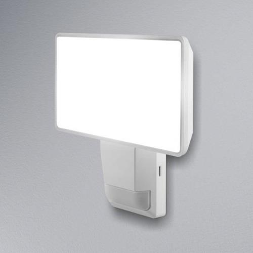 LEDVANCE Endura Pro Flood Sensor LED-spotti 27W valkoinen