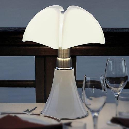 Martinelli Luce Minipipistrello USB/touch