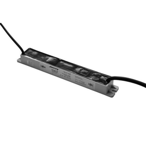 Martinelli Luce -LED-muuntaja Pont/Boleto, 30 W