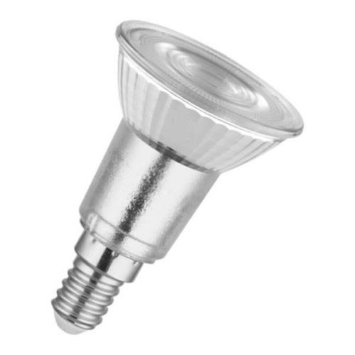 OSRAM Star -LED-heljastin PAR16 E14 4,5W 2 700 K