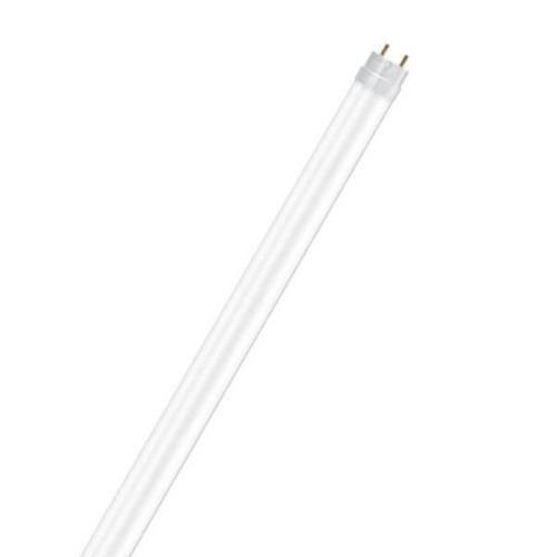 OSRAM-LED-putki G13 T8 60cm SubstiTUBE 6,6W 3000K