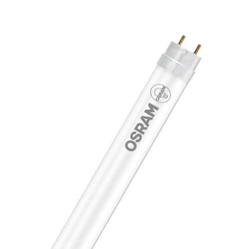 OSRAM-LED-putki SubstiTUBE G13 6,8W 4 000 K 60 cm