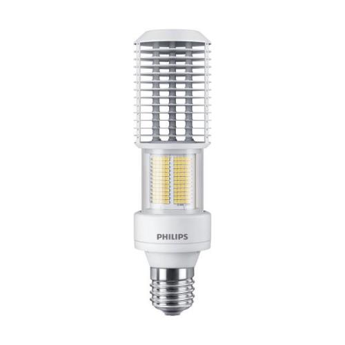 Philips E40 LED-lamppu TrueForce Road 120 68W 740 LED-lamppu TrueForce