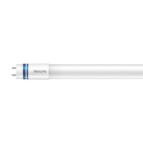 Philips LED-loisteputki Master T8 21,7W 150 cm 840