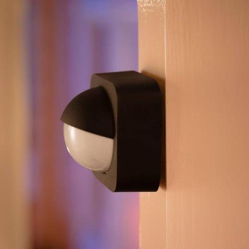 Philips Hue Outdoor Sensor liiketunnistin