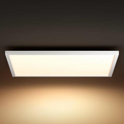 Philips Hue White Ambiance Aurelle 60x60cm