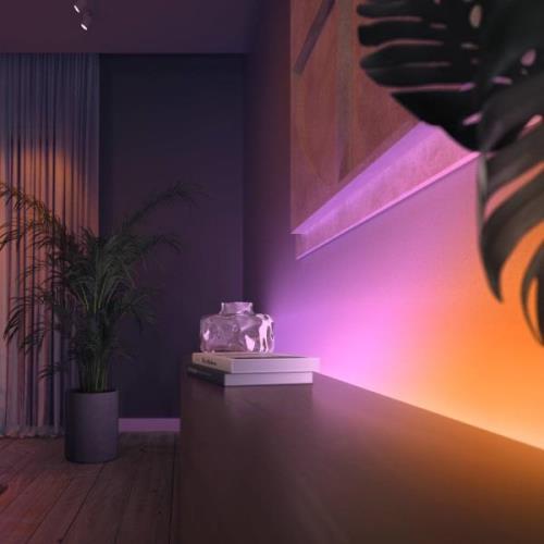 Philips Hue Gradient Ambiance nauha 1 m, laajennus