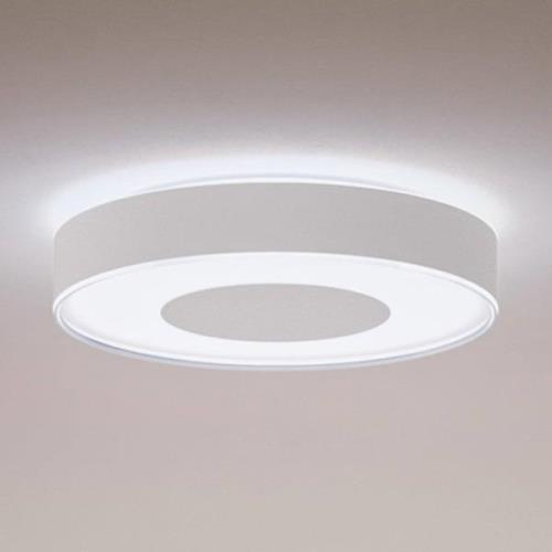 Philips Hue Infuse LED-kattovalaisin 42,5 cm, valkoinen