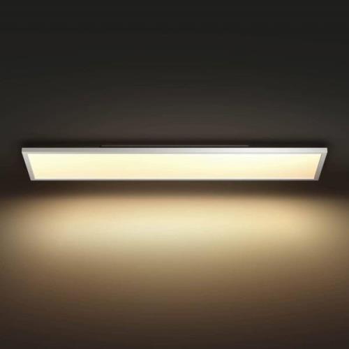 Philips Hue Surimu -LED-paneeli, 120x30cm