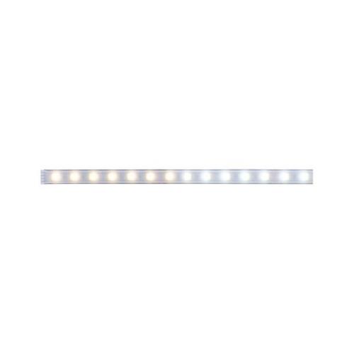 Paulmann MaxLED 500 Strip IP44 1m tunable white