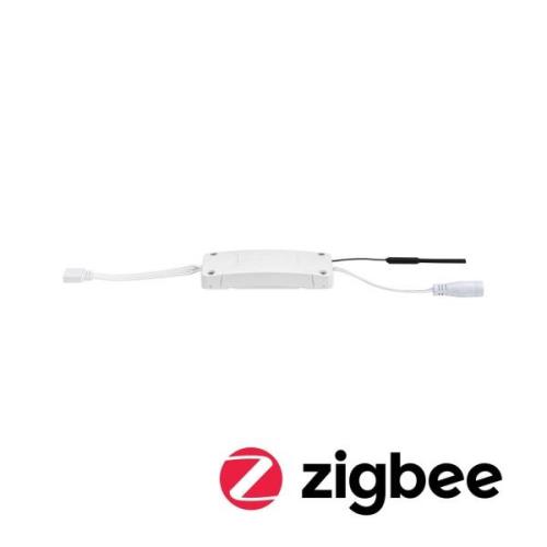 Paulmann MaxLED RGBW ohjain ZigBee 144 W