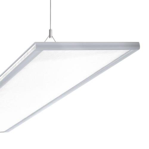 LED-riippuvalaisin alvia 139 cm, 9205lm 4000K DALI