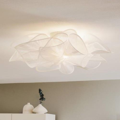 Slamp La Belle Étoile - kattovalaisin, 73 cm