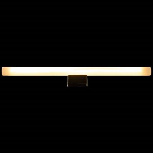 SEGULA LED-lamppu S14d 8W 2,700K kirkas 100cm