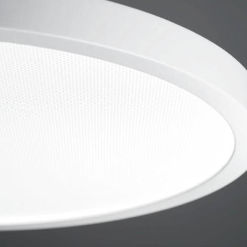 LED-riippuvalaisin VIVAA 2.0 VTL Ø45cm kaapeli valkoinen CCT