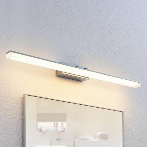 LED-peilivalaisin Bernie, CCT, IP44, 75 cm