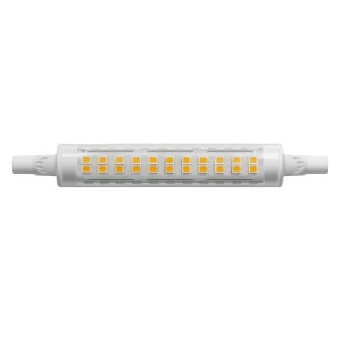 Arcchio LED-lamppu R7s 118 mm 8 W CCT-yhteensopiva