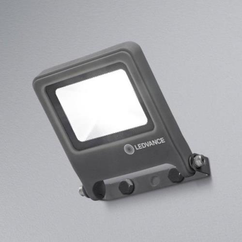 LEDVANCE Endura Floodlight LED-kohdevalaisin 10W